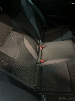 Skoda octavia combi možnost odpočtu DPH - 7