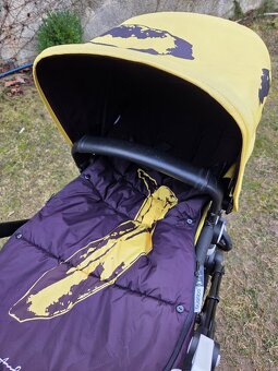 Bugaboo cameleon 3 - 7