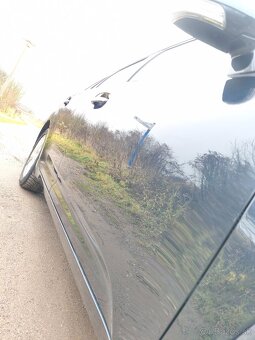 Toyota Avensis 2.2 110kW - 7