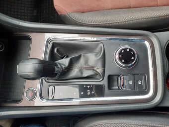 SEAT ATECA 2.O TDI XCELLENCE - 7