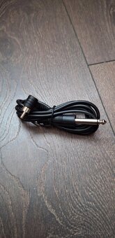 Tetovaci strojcek - 7