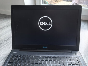 Dell G3 15-3579 – herný notebook - 7