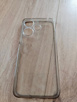 Predám Xiaomi Redmi 13 - 7