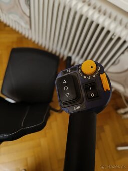 Schodoloz - 7