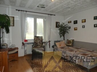 RK EXPRES - predaj 2 izbový byt v Handlovej, ul.Nádaždyho. - 7