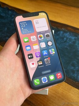 iPhone 12 128gb Originalny stav - 7