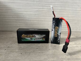 ⭐️Traxxas Slash VXL 4x4⭐️ - 7