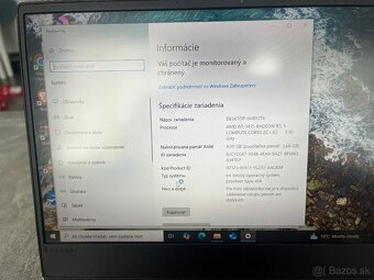 Lenovo ideapad 330s 14" - 7