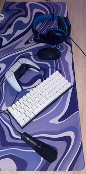 Playstation 5 cely set - 7