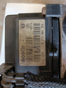 Škoda,Audi, Volkswagen - 7