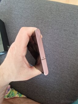 Samsung Galaxy S22 ultra 12GB/256GB - 7