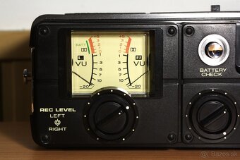 Marantz Superscope CD-330 (t) - 7