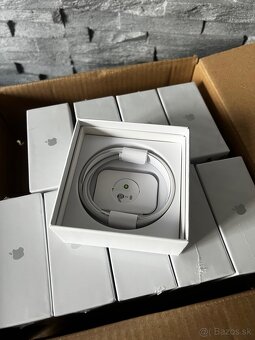 Airpods Pro (2nd generation) - 7