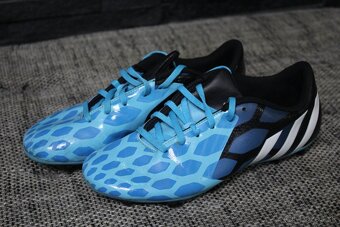 kopačky adidas č.42 - 7
