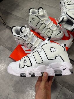 nike air topánky - 7