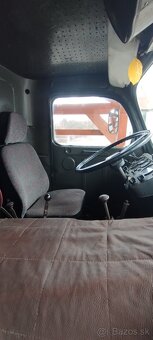Praga v3s M2 Z TP/BEZ TP pv3s - 7