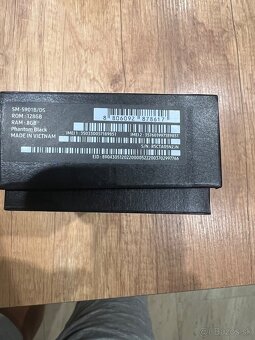 Samsung Galaxy S22 5G - 7