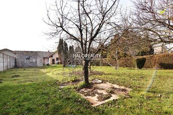 HALO reality - Predaj, rodinný dom Dunajská Lužná, Zámočníck - 7