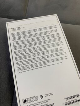 iPhone 14 Pro Max 128GB - 7