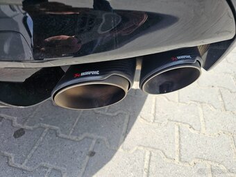 X5 M-COMPRTITION - 7
