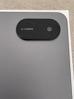 Honor 400 5g - 7