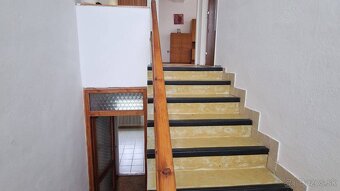 Predaj 4-izbový dom Beladice, Veľké Chrašťany. - 7