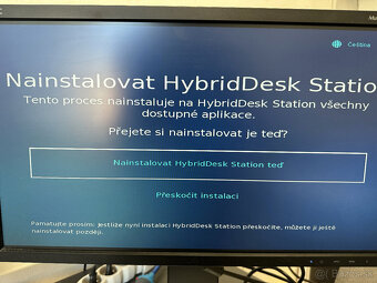 QNAP NAS TS-462-4G (nový, rozbalený) - 7