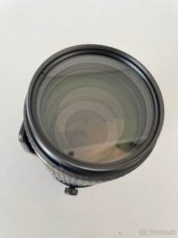 Tokina AT-X 535 Pro 50-135 mm F/2,8 Nikon - 7