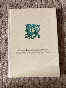 Nabozenske knihy, manzelstvo - 7