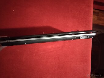 Predám HP Pavilion dv6-1425ec plne funkčný / náhr. diely - 7