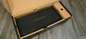 Lenovo Legion Go 512gb - 7