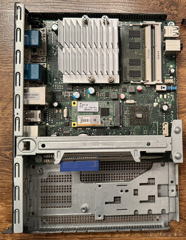 Predám Futro S900 - 7