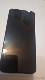 Xiaomi redmi note 9s  6/128GB - 7
