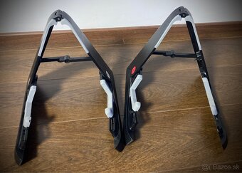 Stojan na gitaru (2ks) - 7