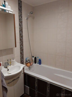 2-izbový byt 65m2, Martin-Jahodníky - 7