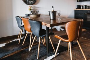 Luxusný apartmán na Donovaloch - 7