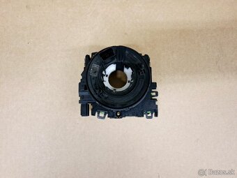 páčky volantu, slimák Octavia 3 a iné - 7