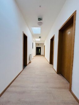 Vila Gross Likavka - 7