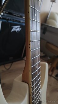 Aria Pro2 Xr series - 7