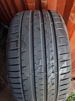255/30 r19 letne pneumatiky 255 30 19 255/30/19 pneu R19 - 7