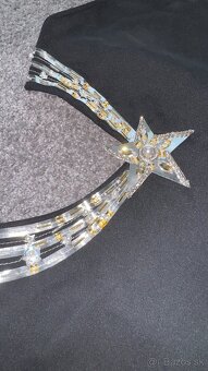 Nádherné Chanel nové plávky V.S - 7