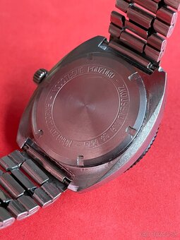 Prim Sport 2 Stav - 7