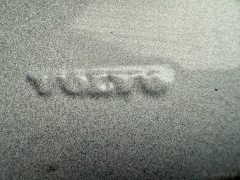 R19 ORIG.LETNÍ KOLA VOLVO XC40/V90CC/S90 235/50/19 - 7