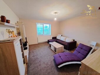 Malebný dom vhodný na celoročné bývanie - 7