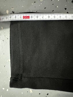 Damske leginy OXFORD - 7