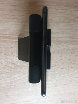 Predám Samsung Galaxy S10e (SM-G970F/DS) - 7