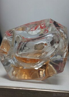 predam original parfemy - 7