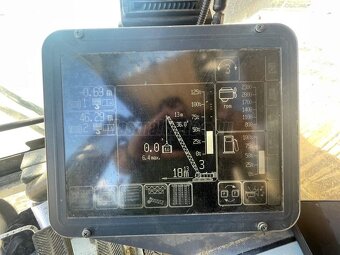 LIEBHERR HS835 HD - 7