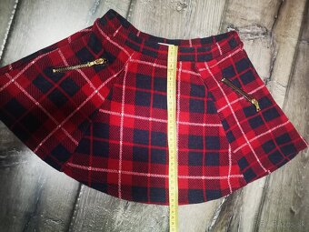 Karovany komplet ZARA - 7