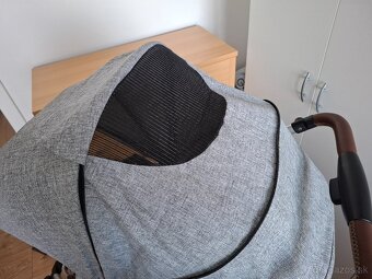 Kocik ABC desing ( 3 kombinacia) - 7